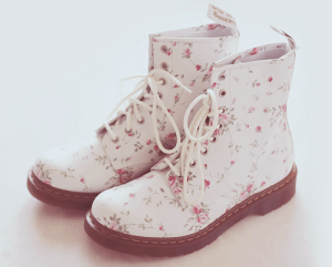 tumblr_mia6rfDBwQ1qems3lo1_500