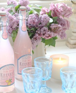 tumblr_miugkn8nUW1qfndl6o1_500