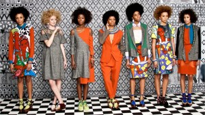 vogue-italia-natural-hair-1