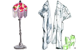 3791026892_574e27fe81