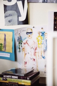 8679013987_d99bb71ced_o