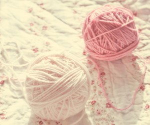 tumblr_m1xzsoxktn1qfgweso1_500