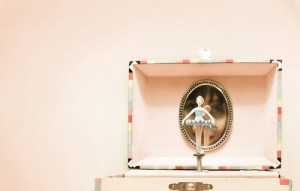 tumblr_m32px8xomS1qf6m5vo1_500