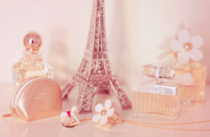 tumblr_m8h3ml4wZq1rxkgg0o1_500