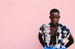 tumblr_m8ytpbIOT21qiti3fo1_500