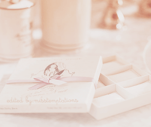 tumblr_mb9r5cxSuc1r45uyoo1_500