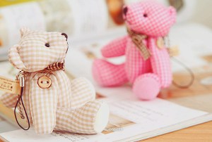 tumblr_mguwavKMPv1rxkgg0o1_500