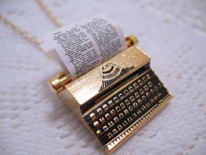 tumblr_mh521maJx41qfndl6o1_500