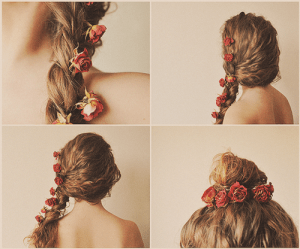 tumblr_mh56wuqgeq1qfndl6o1_500