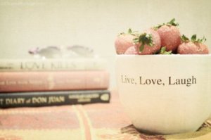 tumblr_mh8j3nGs7f1s3idpoo1_400