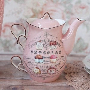 tumblr_mhga0gIwcr1qfndl6o1_500