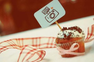 tumblr_mhnmd9vhha1qfndl6o1_500