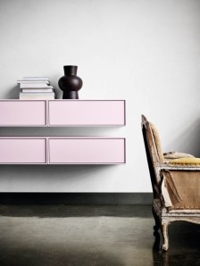 149392912610526222_taT7jwR3_c