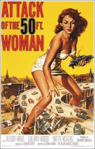 6a00d8341d417153ef011571c77142970b