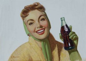 b225b2c0d55d0772_400x400ar