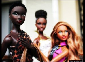 slide_201172_543721_large