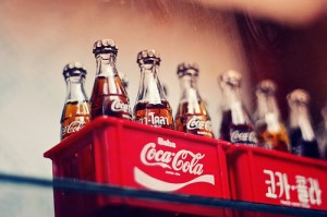 tumblr_mhi5gsCd7g1qfndl6o1_500