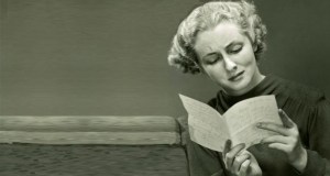 615x330_Poignant-poetry