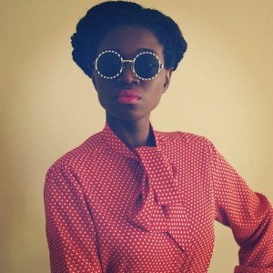 9204029416_7b0e55673d_o