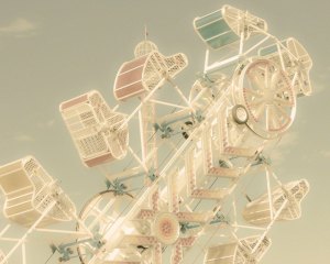 il_fullxfull.303741982