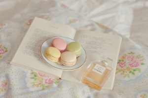 tumblr_m0yo4iiTX41r0e29ho1_500_large