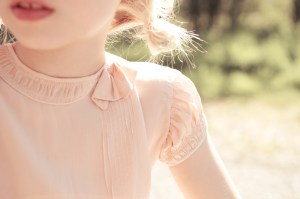 Emma-Tunbridge-pastels-summer-2013-4