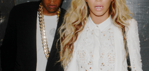 Screen-Shot-2013-07-06-at-7.36.37-AM-1024x494