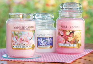 tumblr_mk88866SPN1qfndl6o1_500