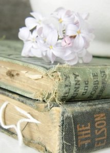 tumblr_mp0w55QcLr1soojiro1_500