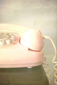 tumblr_mohcqq4KNa1svmekzo1_500