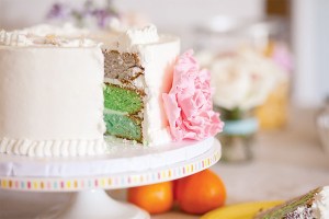 pastel-art-party-rainbow-cake
