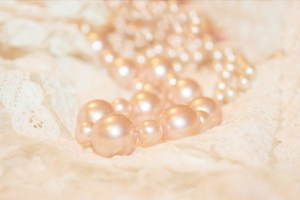 tumblr_m4wpmj1XWd1qig8njo1_400