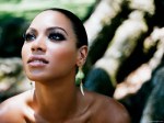 beyonce_knowles_hot_HD_wallpaper_98