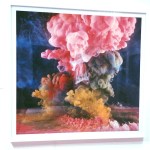 Processed with VSCOcam with p5 preset