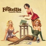 TheFratellis-CostelloMusic