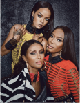 Rihanna-Iman-and-Naomi-Campbell-in-W-Magazine