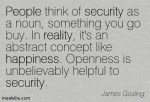 Quotation-James-Gosling-security-reality-happiness-people-Meetville-Quotes-92810