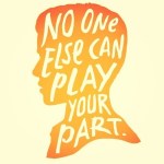 tumblr_nadjzprqlY1qaqme0o1_500