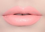 32512-Pastel-Pink-Lips