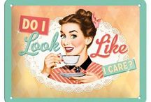 114912296681174119_1415219803