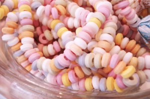 6a00e553a4097c883401676597941b970b-500wi