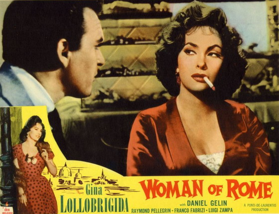 221-Gina-Lollobrigida-in-Woman-of-Rome-1954