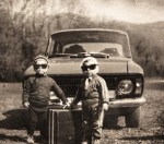 745855-650-1448049646-987876