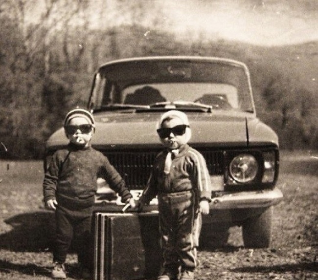 745855-650-1448049646-987876