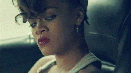 angry-gif-rihanna-mean-expression-Favim.com-2501555.gif