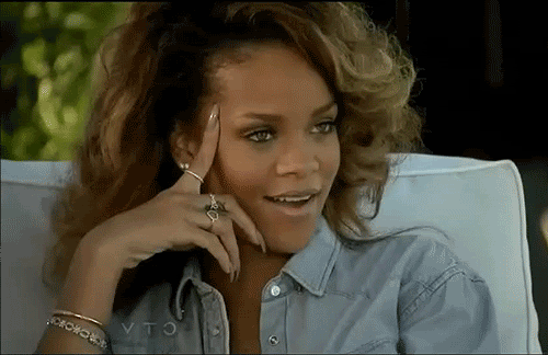 ririsuprisedlook_zps8b96446a