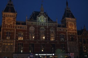 THE NETHERLANDS 2016 247