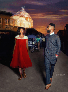 Olajumoke-Orisaguna-