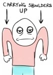 carrying-shoulders-up