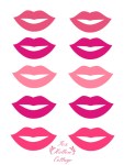 free-printable-lip-photo-booth-props_397482